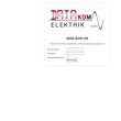 data-kom-elektrik-gmbh