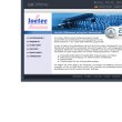 loetec-elektronische-fertigungssysteme-gmbh