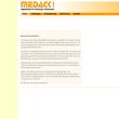 medack-gmbh