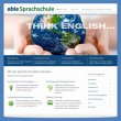 able-sprachschule