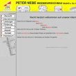 peter-nebe-ingenieurhochbau-gmbh-co