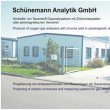 schuenemann-analytik-gmbh