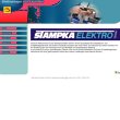 stampka-elektro-gmbh