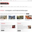 minda-industrieanlagen-gmbh