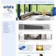 weber-heizungsbau-gmbh