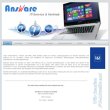 answare-it---service-vertrieb