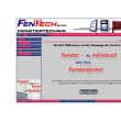 fentech-gmbh