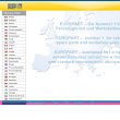 europart-technischer-handel-gmbh