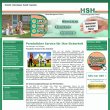 hsh-capital-management-gmbh