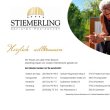stiemerling-senioren-residenz