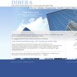 dibera-unternehmensdienstleistungs--und-verwaltungs