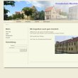 grundschule-bueschdorf
