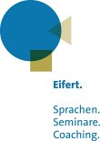 eifert-sprachen-seminare-coaching