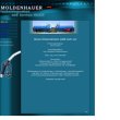 moldenhauer-tankanlagenbau-und-service-gmbh