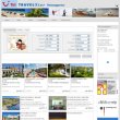 reiseagentur-tui-travel-star