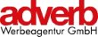 adverb-werbeagentur-gmbh