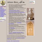 adam-ries-museum