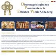 opew-annaberg-gmbh