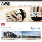 aws-haustechnik-gmbh