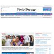 freie-presse-chemnitzer-verlag-und-druck-gmbh-co