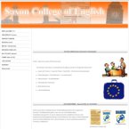 saxon-college-of-english