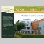 seniorenhaus-augustusburg-ggmbh