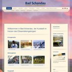 bad-schandauer-kur--und-tourismus-gmbh