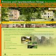 pension-und-apartmenthaus-menge