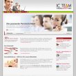 ic-team-management-consulting-gmbh