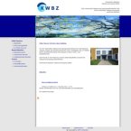 kreiswerke-bautzen-wasserversorgung-gmbh