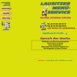 lausitzer-menue-service