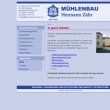 muehlenbau-hermann-zaehr