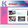 kynast-edv-service-gmbh
