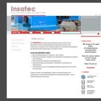 insatec-innovative-sanierungstechnologien-gmbh