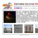 betriebs-service-wolfram