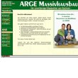 arge-massivhausbau-gmbh-co