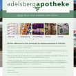adelsberg-apotheke
