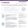 aspicon-gmbh-softwareentwicklung