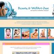 beauty-wellart-oase