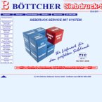 boettcher-siebdruck-service-gmbh