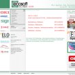 ecosoft-sachsen-gmbh-softwareberatung