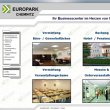 hotel-europark-chemnitz