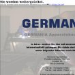 germania-steuerberatungsgesellschaft-zweigniederlassung