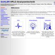 goehler-hplc-analysentechnik