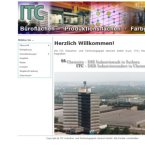 itc-industrie--und-technologiepark-heckert-gmbh