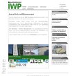 iwp-bauingenieurgesellschaft