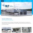 rlt-lufttechnik-chemnitz-gmbh