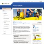 saechsisches-landesinstitut-fuer-arbeitsschutz-und-arbeitsmedizin
