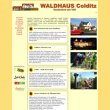 waldhaus