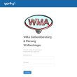 wma-industrieplanung-und-beratung-gmbh